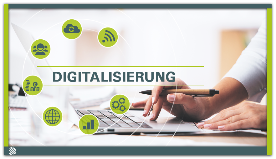 Future Solutions Purchasing GmbH & Co.KG